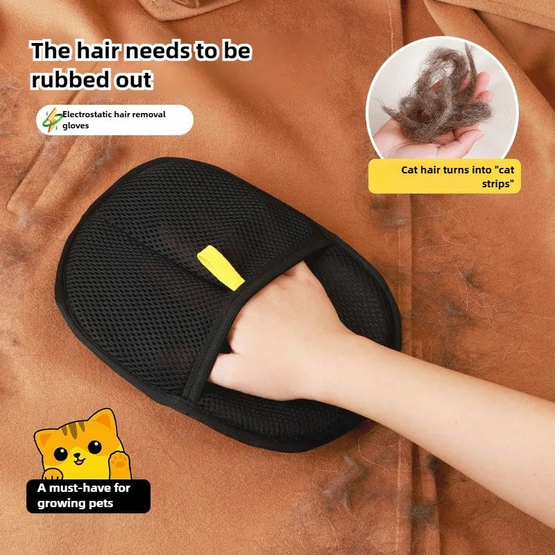 PeliClean