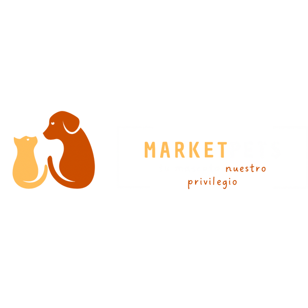 Mi tienda