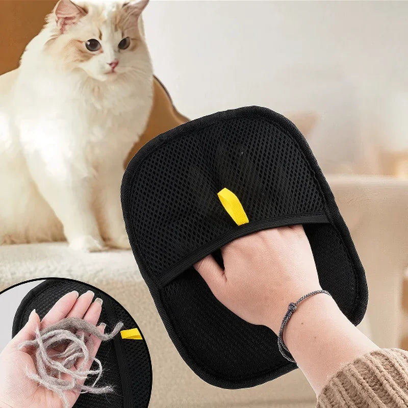 PeliClean