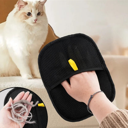 PeliClean