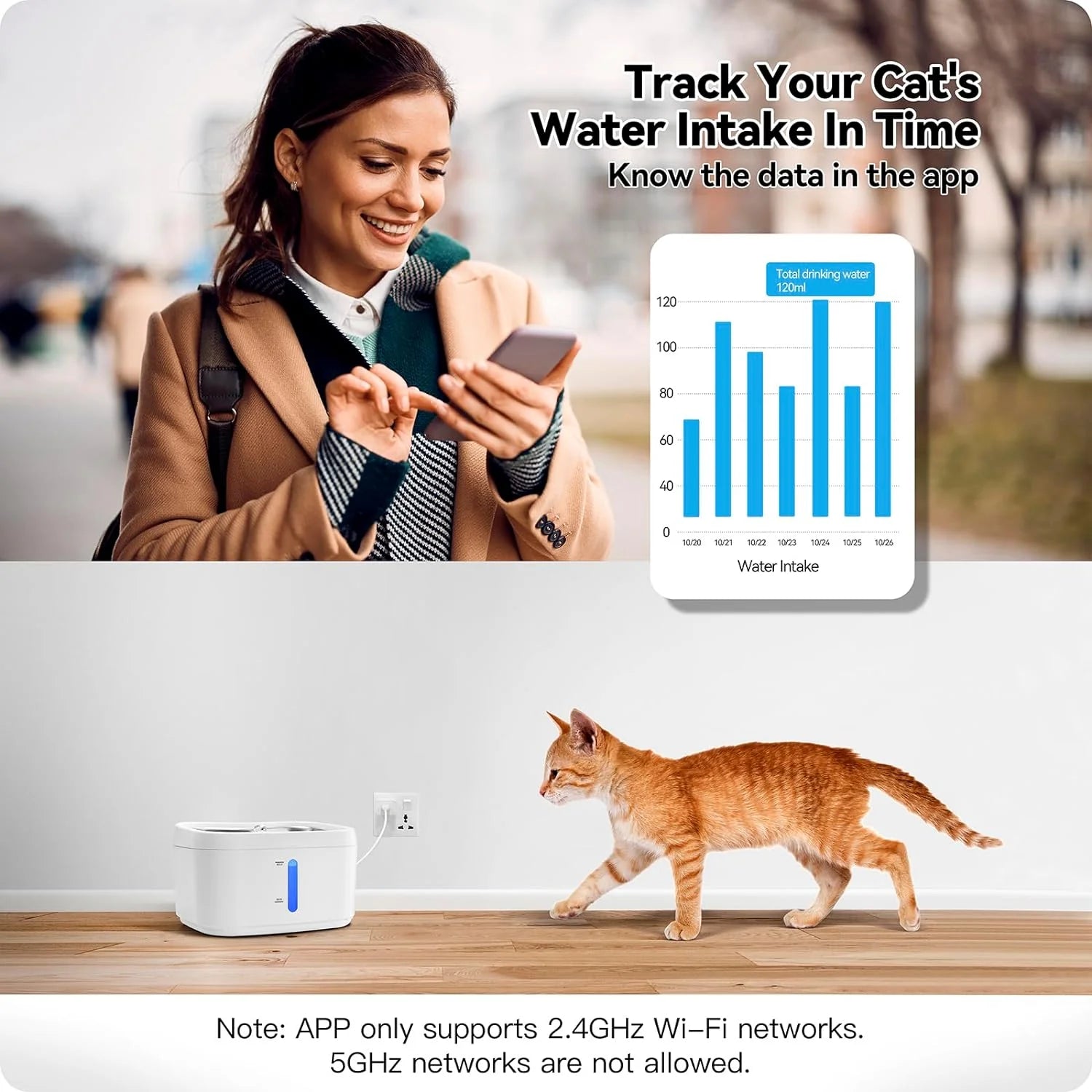HydraCat